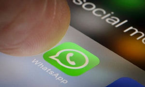 Përdoruesit e WhatsApp duhet të pranojnë ndryshimet ose do të bllokohen