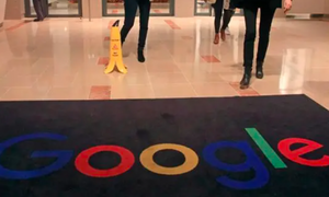 Google do të mbështesë kërkimin në 1000 gjuhë