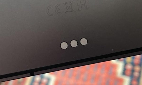 Prototipët e reja të iPhone pa lidhëse të USB