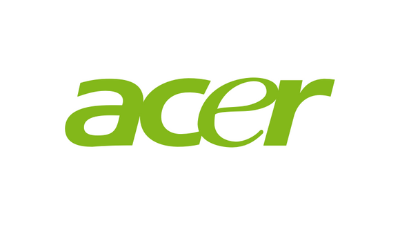 ACER