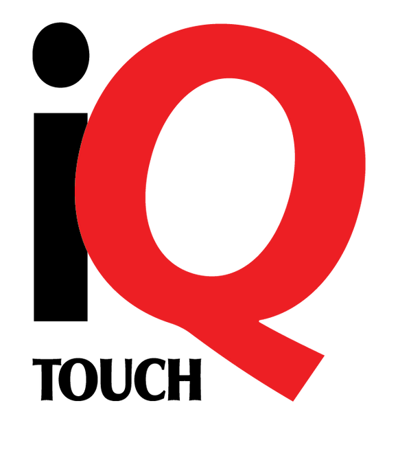 IQTOUCH