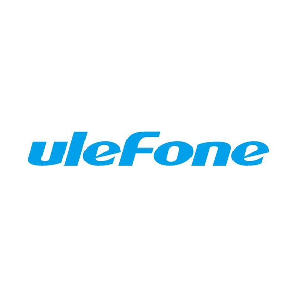 ULEFONE SMARTPHONES
