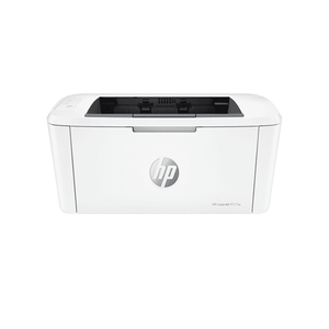 HP LaserJet Printer AIO M111a/w