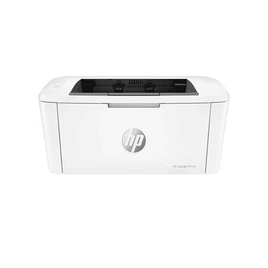 HP LaserJet Printer AIO M111a/w