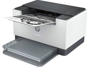 HP LaserJet Printer M211dw (Automatic Two-Sided Printing)