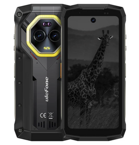 ULEFONE ARMOR 27