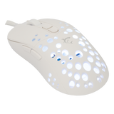 TRISTAN RGB GAMING MOUSE GM-9004