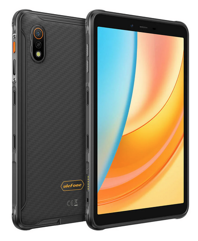 ULEFONE ARMOR TAB PRO