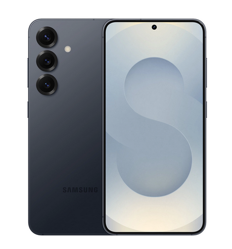SAMSUNG GALAXY S25