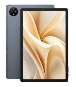 ULEFONE TAB A11 PRO
