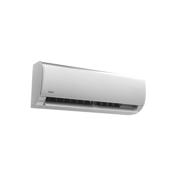 VIVAX Q DESIGN AIR CONDITIONER
