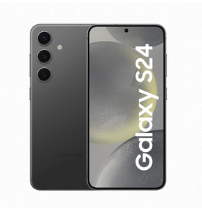 SAMSUNG GALAXY S24