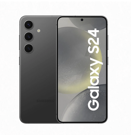 SAMSUNG GALAXY S24