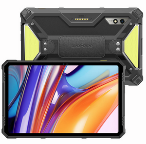 ULEFONE ARMOR TAB 3 PRO