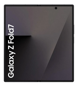 SAMSUNG GALAXY Z FOLD