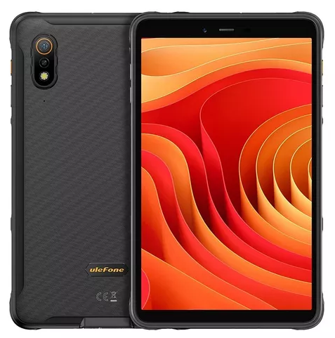 ULEFONE ARMOR TAB