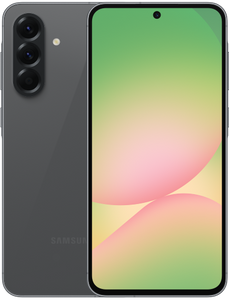 SAMSUNG GALAXY A56 5G