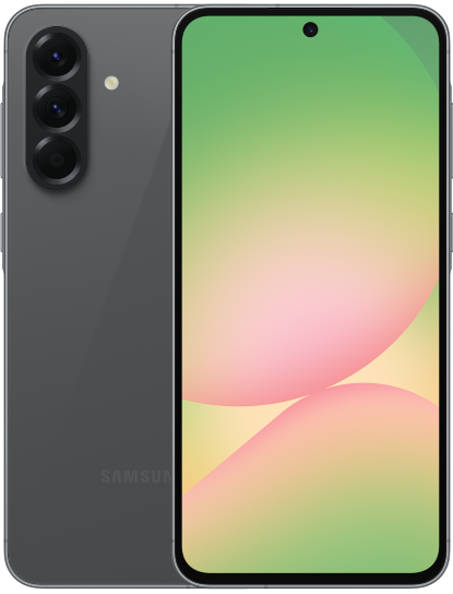 SAMSUNG GALAXY A56 5G