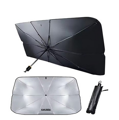 KAKUSIGA  CAR UMBRELLA KSC-1536