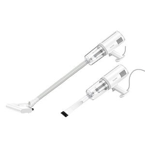KAKUSIGA VACUUM CLEANER KSC-1582