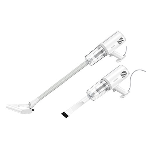 KAKUSIGA VACUUM CLEANER KSC-1582