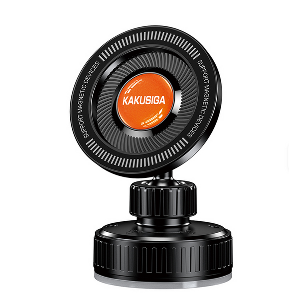 KAKUSIGA CAR HOLDER KSC-1718