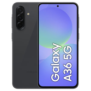 SAMSUNG GALAXY A36 5G
