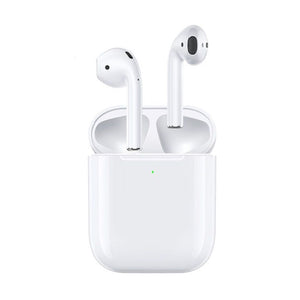 REMAX AIRPODS PD-BT260