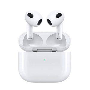 REMAX AIRPODS PD-BT460