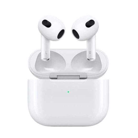 REMAX AIRPODS PD-BT460