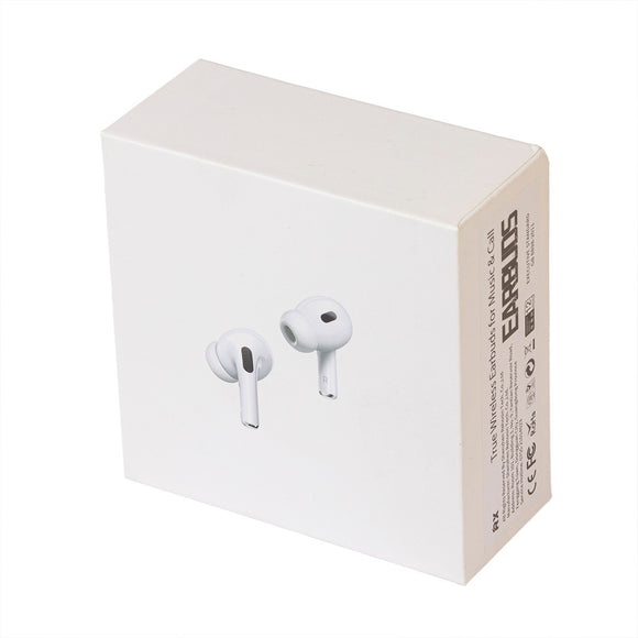 REMAX AIRPODS PRO PD-BT560