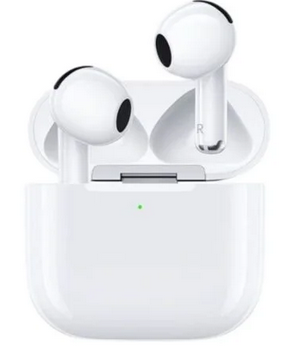 REMAX AIRPODS PD-BT660