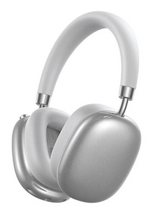 REMAX WIRELESS HEADPHONE RB-501HB