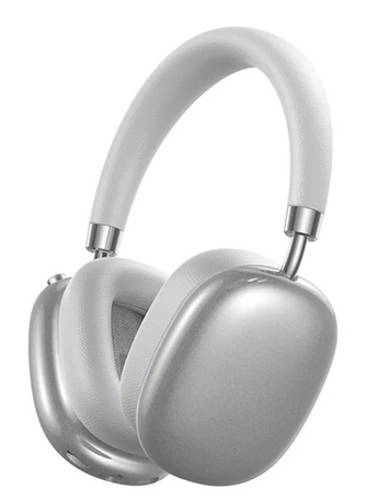 REMAX WIRELESS HEADPHONE RB-501HB
