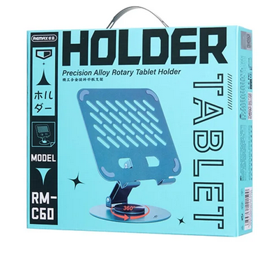 REMAX TABLET HOLDER RM-C60