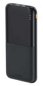 REMAX POWERBANK 10000MAH RPP-23
