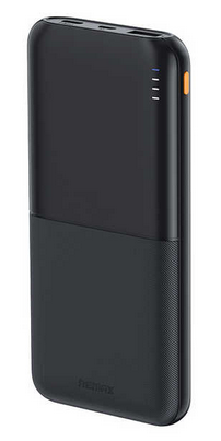 REMAX POWERBANK 10000MAH RPP-23