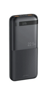 REMAX POWERBANK 10000MAH RPP-71