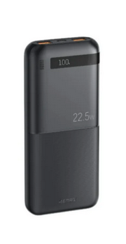 REMAX POWERBANK 10000MAH RPP-71