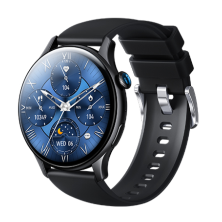 REMAX WATCH 10