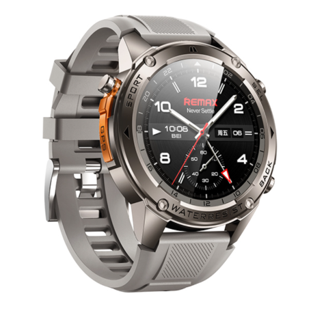 REMAX WATCH 18