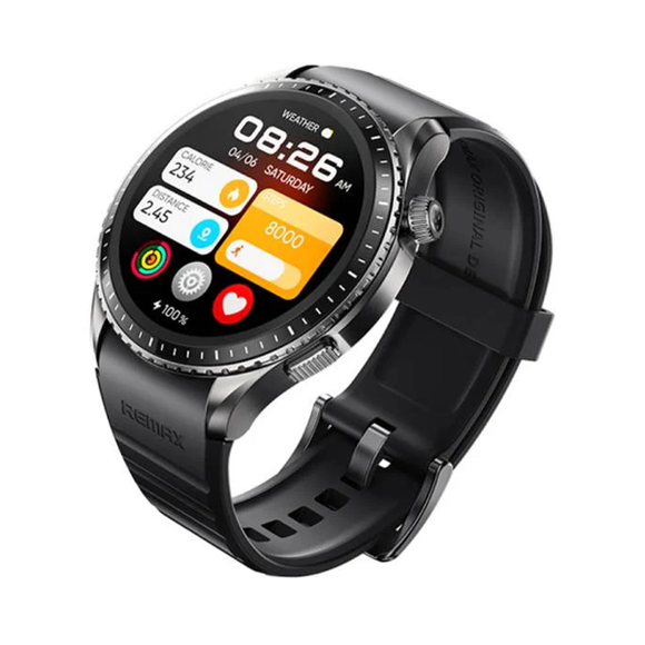 REMAX WATCH 23