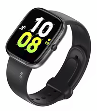 REMAX WATCH 25