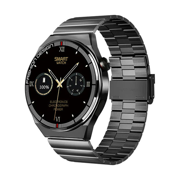 REMAX WATCH 9