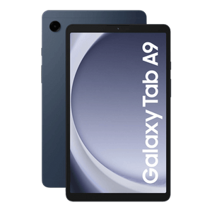 SAMSUNG GALAXY TAB A9