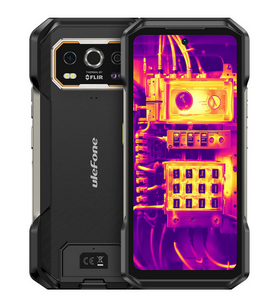 ULEFONE ARMOR 27T PRO