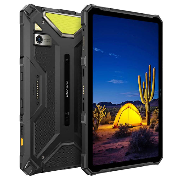 ULEFONE ARMOR TAB 4 ULTRA