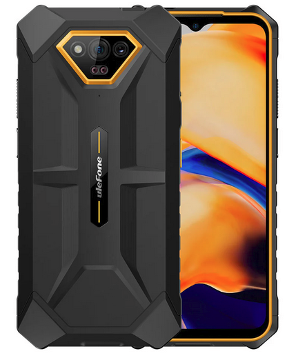 ULEFONE ARMOR X13