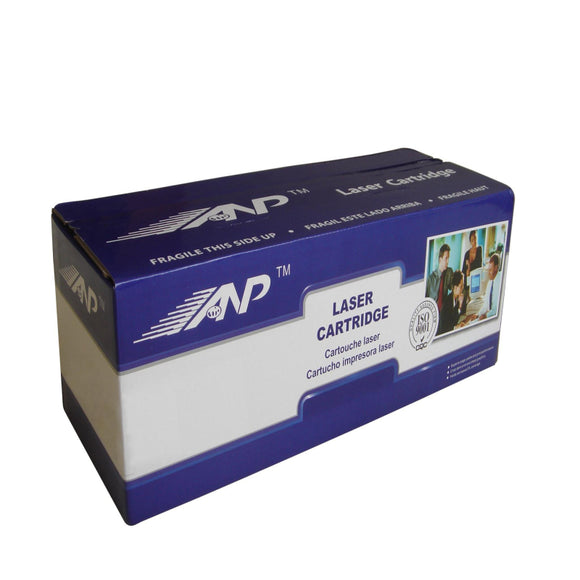 XEROX TONER ANP X3020