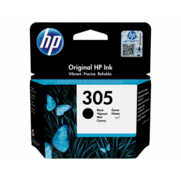 HP INK 305